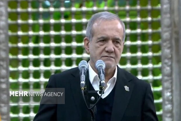 خیابانها فردا میگویند؛ دشمن مأیوس باش! خیابانها فردا میگویند، دشمن مأیوس باش!