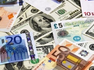 خیز دولت برای آزادسازی ارز با شارژ 70 همتی/عبور بانک از نگاه سنتی