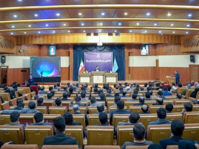 دادگاه رسیدگی به اقدامات دولت آمریکا در تأسیس ساواک برگزار شد