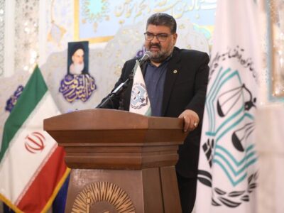 دادگاه شکایت ۵۱ زندانی سیاسی پیش از انقلاب علیه دولت آمریکا برگزار شد