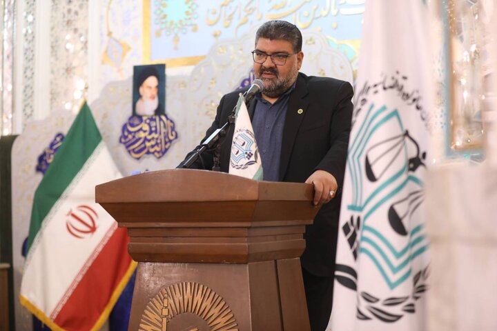 دادگاه شکایت ۵۱ زندانی سیاسی پیش از انقلاب علیه دولت آمریکا برگزار شد