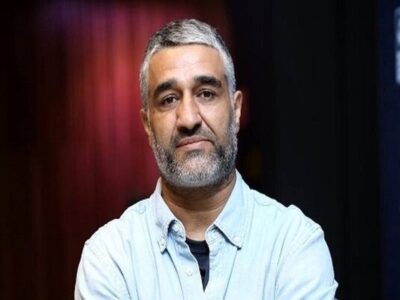 دادگاه پژمان جمشیدی امروز برگزار میشود