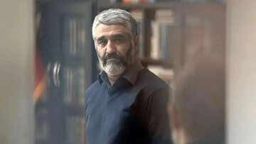 دادگاه پژمان جمشیدی امروز ۲۵ بهمن برگزار میشود