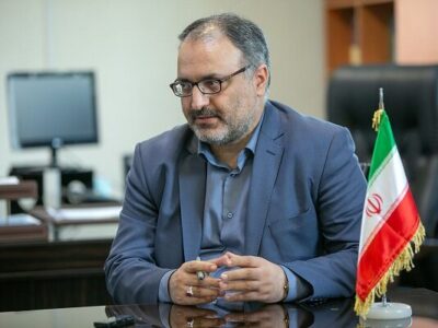 دادگاه‌های صلح کرمانشاه رکورد مختومه‌سازی را شکستند