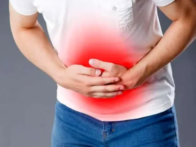 دارو‌ها و رژیم غذایی مناسب برای کنترل رفلاکس معده در ماه رمضان چیست؟