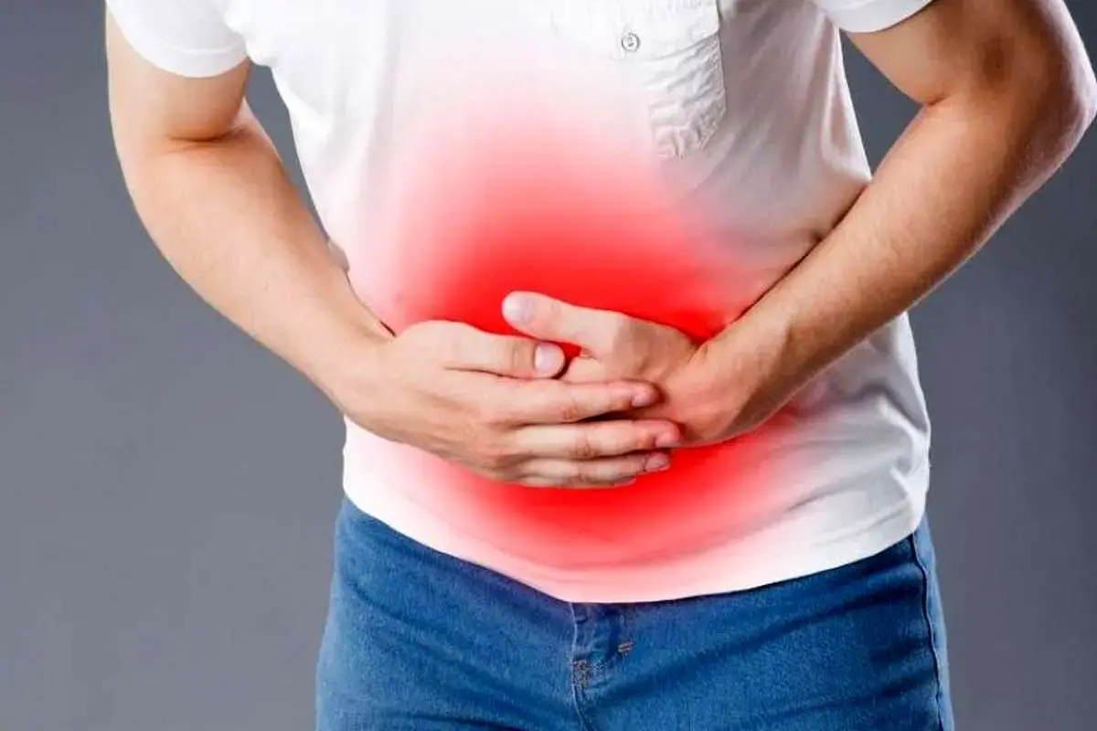 داروها و رژیم غذایی مناسب برای کنترل رفلاکس معده در ماه رمضان چیست؟