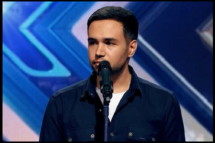 داستان احسان و «ماه من»؛ هوشمندی یک خواننده برای انتخاب مسیری سخت داستان احسان و «ماه من»؛ هوشمندی یک خواننده برای انتخاب مسیری سخت