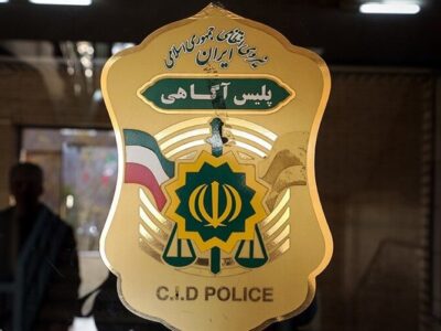 دختر گمشده در شمال کشور پیدا شد؛ دستگیری عامل اغفال