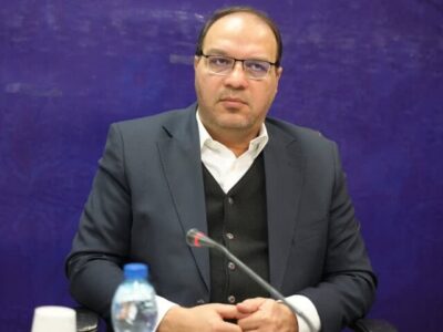 درخواست اختصاص ۵۰ میلیارد برای پروژه‌های غار موزه و مردم‌شناسی لرستان