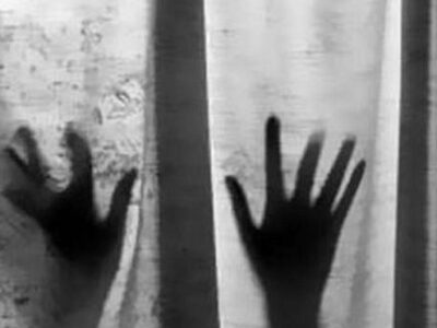 درخواست اعدام برای ۸ متهم خیابان نیاوران