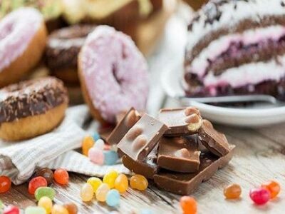 درس‌های یک برند جهانی برای عبور صنایع غذایی ایران از بازار داخلی