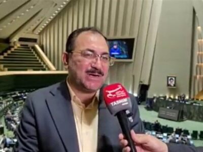 درصد افزایش حقوق‌ها نیازمند بررسی بیشتر/هنوز رقم مشخص نشده