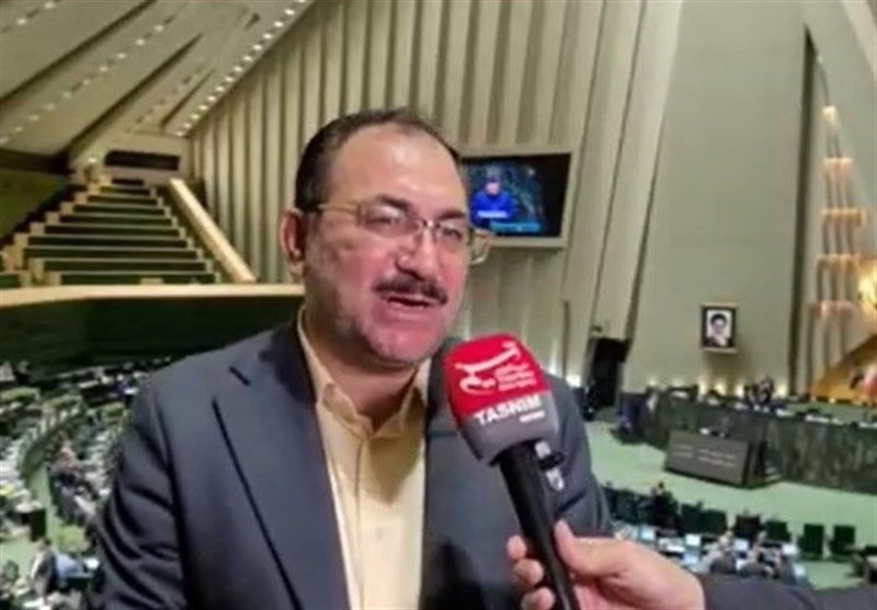 درصد افزایش حقوق‌ها نیازمند بررسی بیشتر/هنوز رقم مشخص نشده