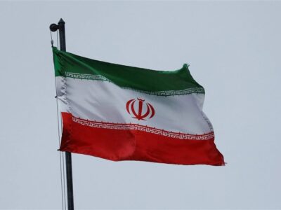 دستاوردهای انقلاب زیر سایه حجاب معاصرتی