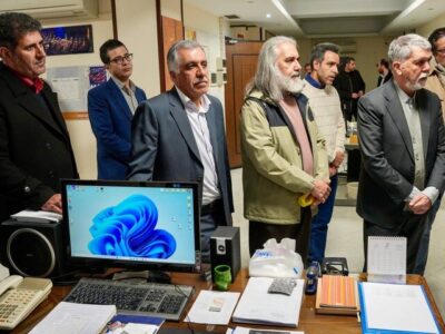 دستور وزیر ارشاد درباره روند صدور مجوزهای موسیقی و رونق کنسرت‌ها