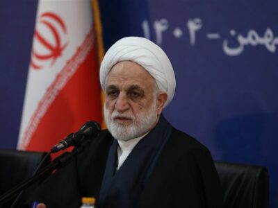 دستگاه‌ها پیش از سرمایه‌گذاری،مجوزهای زیست‌ محیطی را دریافت کنند