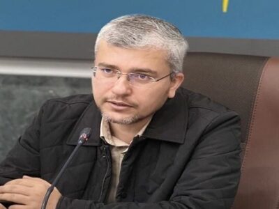 دشمن را به زانو درمی‌آوریم؛ از توان هسته‌ای و موشکی خود کوتاه نمی‌آییم