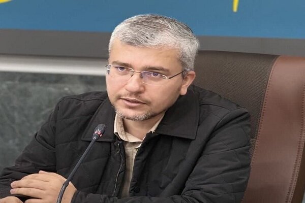 دشمن را به زانو درمی‌آوریم؛ از توان هسته‌ای و موشکی خود کوتاه نمی‌آییم