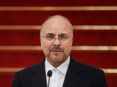 دعوت قالیباف از مردم برای حضور پرشور در راهپیمایی ۲۲ بهمن