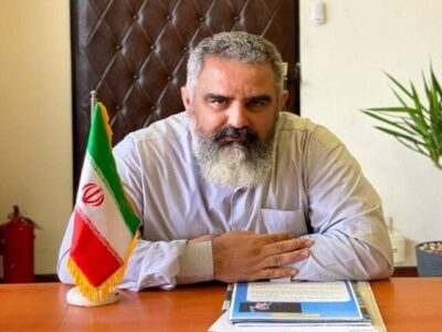 دفاع تمام‌عیار چندلایه جمهوری اسلامی از منافع ملت ایران