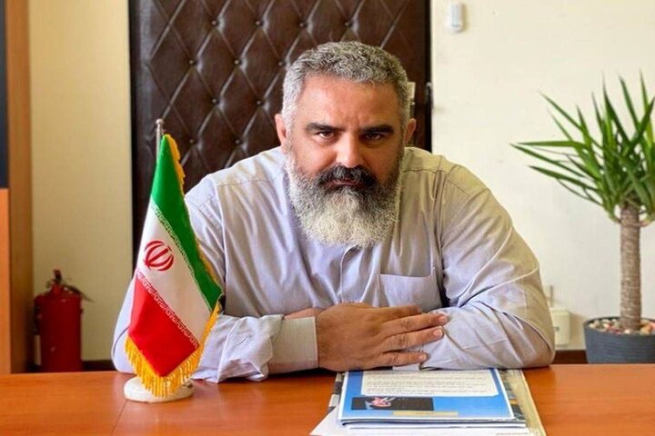 دفاع تمام‌عیار چندلایه جمهوری اسلامی از منافع ملت ایران