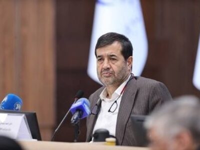 دنیا مالی: آمریکا نمیتواند ایران را از جام جهانی حذف کند / وزارت ورزش پشت تیم ملی است