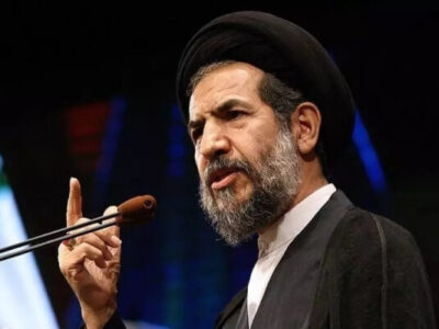 دنیای اسلام دربرابر جبهه کفر به قدرتی پایدار تبدیل شده است