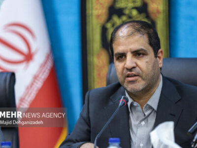 دهستانی: تأخیر در رسیدگی به حوزه سلامت، بهای سنگینی برای جامعه دارد