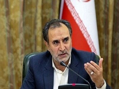 دهقان: دولت باید با شلاق، ارز صادرکنندگان بدعهد را برگرداند