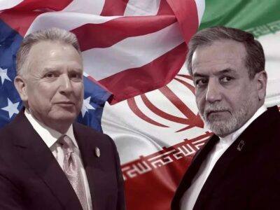 دور دوم دیپلماسی در ژنو؛ سناریوهای پیش‌روی مذاکرات هسته‌ای ایران و آمریکا