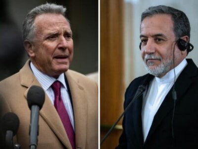 دور سرنوشت‌ساز مذاکرات ایران و آمریکا در ژنو؛ تعلیق در برابر تحریم؟