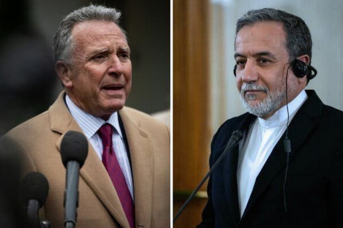 دور سرنوشتساز مذاکرات ایران و آمریکا در ژنو؛ تعلیق در برابر تحریم؟