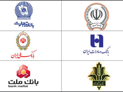 دولت مکلف به افزایش سرمایه بانکهای دولتی شد