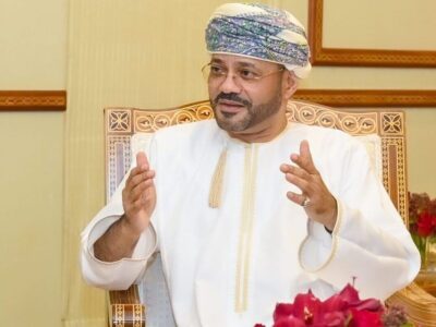 دیدار مهم در واشنگتن / پرونده هسته‌ای ایران بررسی شد