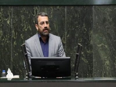 دیپلماسی بدون پشتوانه قدرت معنایی ندارد