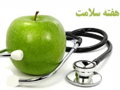 رئیس دانشگاه علوم پزشکی البرز: ۵۵ درصد مردان البرزی کم‌تحرک هستند