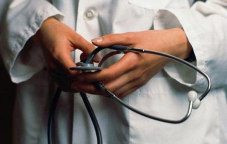 پزشکان،اخبار پزشکی،خبرهای پزشکی پزشکان،اخبار پزشکی،خبرهای پزشکی