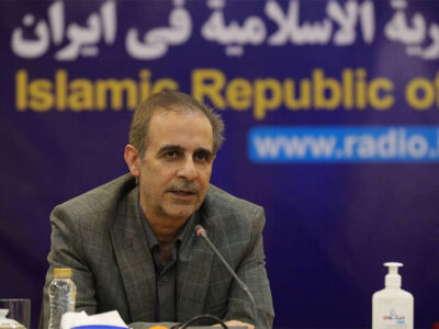 رادیو نیایش از ۳ اسفند آغاز به کار می‌کند؛ شبکه‌ای ویژه ماه رمضان