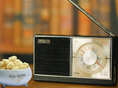 راننده نیسان باجناق ژولیوس سزار شد؛ پخش هر شبی  «کرم‌چاله»