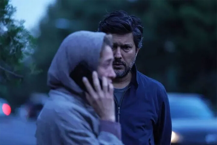 راه نجات آثار سینمایی با اکران آنلاین/«برای رعنا» در خارج معروف‌تر است