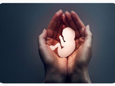 راهاندازی سامانه گزارشهای مردمی درباره سقط غیرقانونی جنین