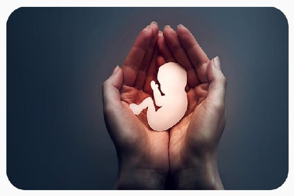 راهاندازی سامانه گزارشهای مردمی درباره سقط غیرقانونی جنین