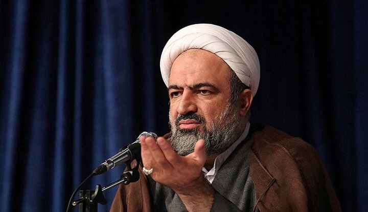 رسایی: سفرای کشورهای اروپایی را اخراج کنیم