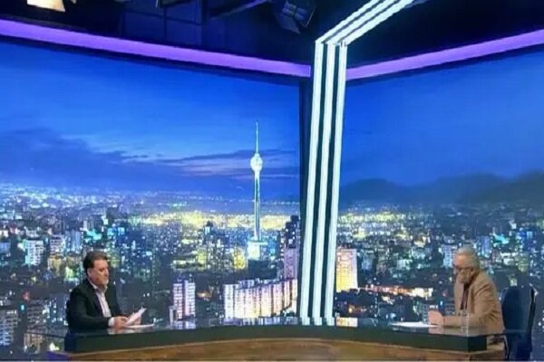 رشد چشمگیر ثبتنام داوطلبان شوراها/ همه شهرها به حد نصاب رسیدند