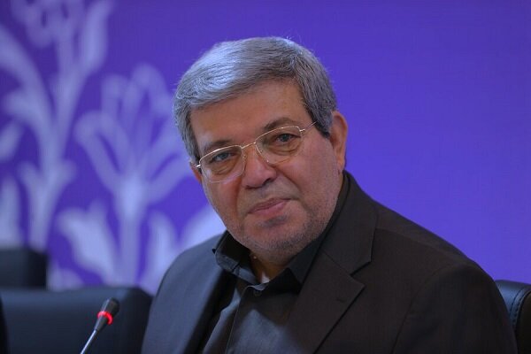 رشد ۵۶ درصدی مشارکتهای مردمی در بهزیستی