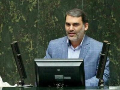 رشد ۶۹ درصدی هزینه‌های جاری با ادعای«بودجه انقباضی»دولت همخوانی ندارد