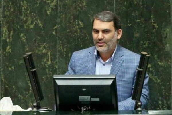رشد ۶۹ درصدی هزینههای جاری با ادعای«بودجه انقباضی»دولت همخوانی ندارد
