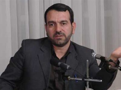 رضا پهلوی؛ بازگشت به گذشته یا نماد توهم منجی سیاسی در ایران