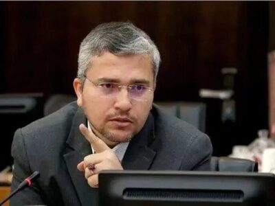 رضایی: بانک‌ها بخش عمده معافیت مالیاتی را دریافت می‌کنند