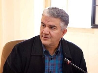 رضوی: تقویت خدمات تخصصی برای بیماران نادر در اولویت است